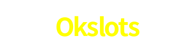 Okslots