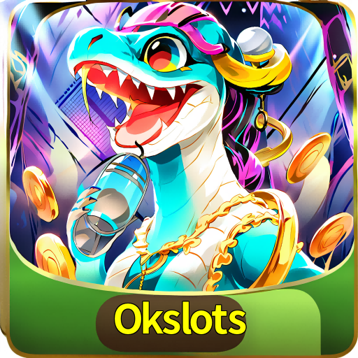 Okslots